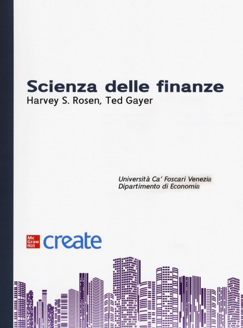 17278488114247-libroscienzadellefinanzeeditoremcgrawhilleducationanno2019