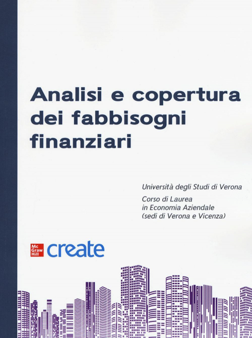 17278488131256-libroanalisiecoperturadeifabbisognifinanziarieditoremcgrawhilleducationanno2020