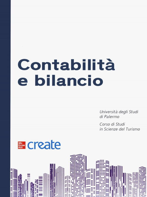 17278488139202-librocontabilitaebilancioeditoremcgrawhilleducationanno2020