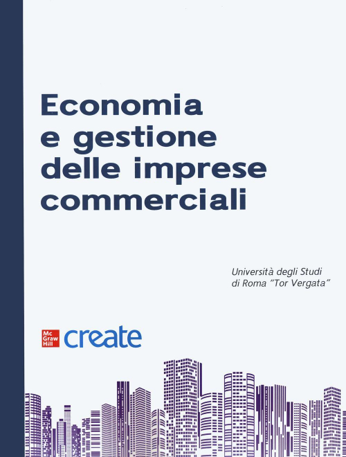 17278488195305-libroeconomiaegestionedelleimpresecommercialieditoremcgrawhilleducationanno2020