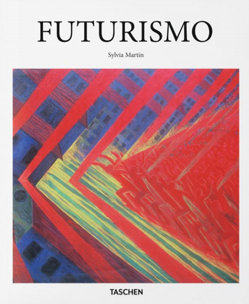 17278488209085-librofuturismoedizillustrataeditoretaschenanno2017