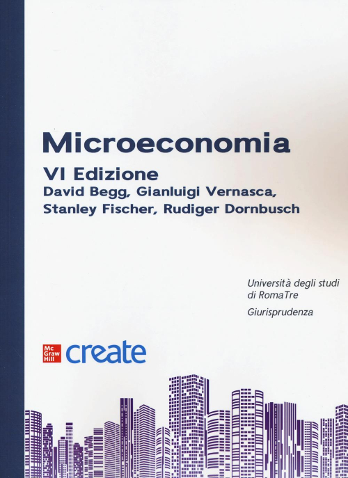 17278488308434-libromicroeconomiaeditoremcgrawhilleducationanno2020