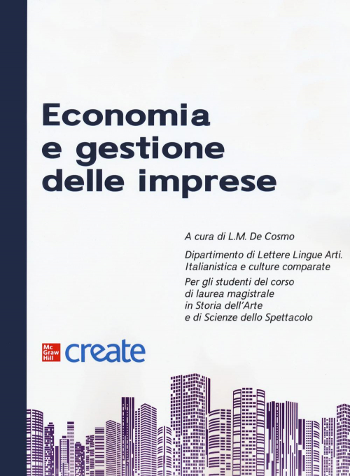 17278488348282-libroeconomiaegestionedelleimpreseeditoremcgrawhilleducationanno2020