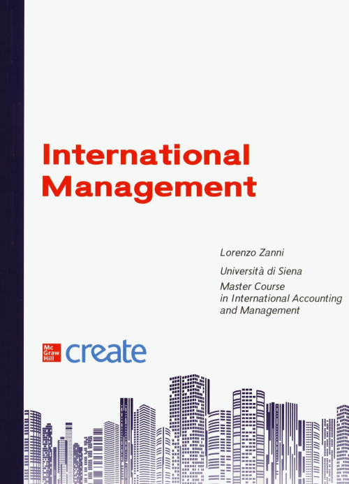 17278488532612-librointernationalmanagementeditoremcgrawhilleducationanno2020