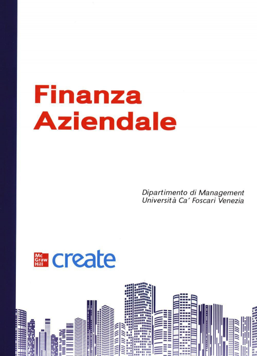 17278488574659-librofinanzaaziendaleeditoremcgrawhilleducationanno2020