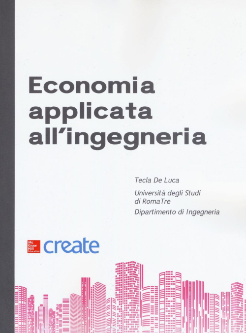 17278488644234-libroeconomiaapplicataallingegneriaeditoremcgrawhilleducationanno2018