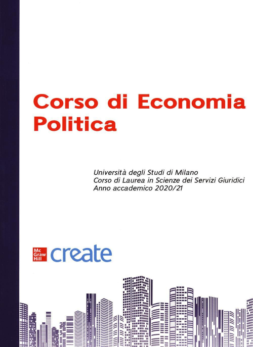 17278488681436-librocorsodieconomiapoliticaeditoremcgrawhilleducationanno2020