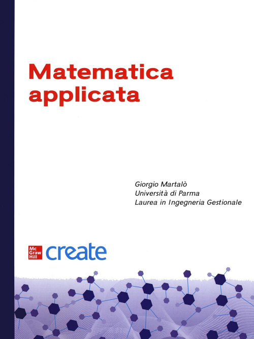 17278488703752-libromatematicaapplicataeditoremcgrawhilleducationanno2021