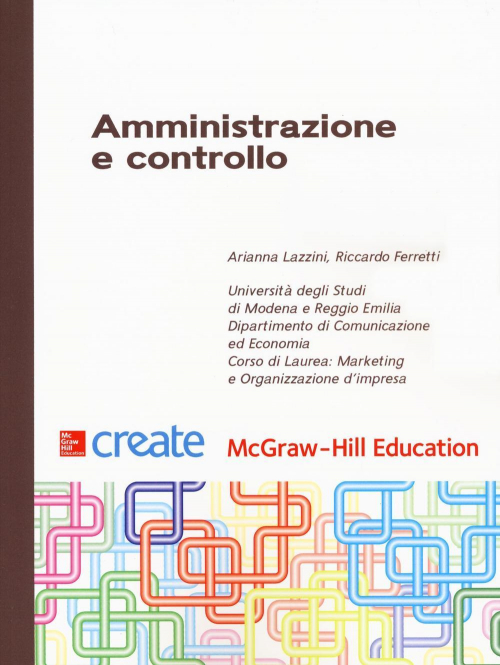 17278488739142-libroamministrazioneecontrolloeditoremcgrawhilleducationanno2016