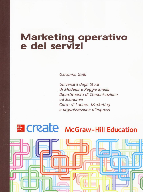 17278488749228-libromarketingoperativoedeiservizieditoremcgrawhilleducationanno2016