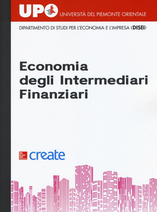 17278488829949-libroeconomiadegliintermediarifinanziarieditoremcgrawhilleducationanno2019