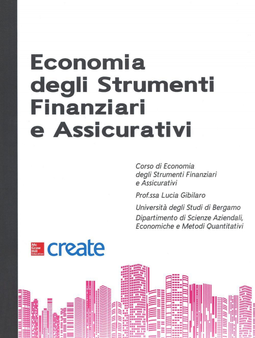 17278488851794-libroeconomiadeglistrumentifinanziarieassicurativieditoremcgrawhilleducationanno2019