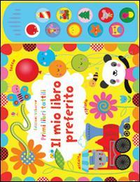 17278488893199-libroilmiolibropreferitoprimilibritattiliedizillustrataeditoreusbornepublishinganno2014