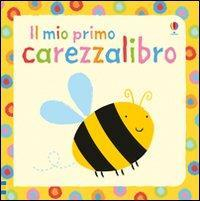 17278489233444-libroilmioprimocarezzalibroedizillustrataeditoreusbornepublishinganno2010