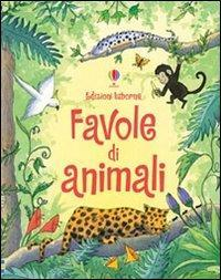 17278489249849-librofavoledianimaliedizillustrataeditoreusbornepublishinganno2010