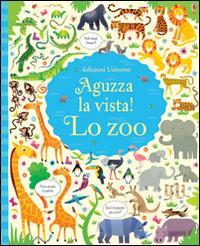 17278489258159-librolozooaguzzalavistaedizillustrataeditoreusbornepublishinganno2015