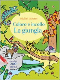 1727848933699-librolagiunglaconadesiviedizillustrataeditoreusbornepublishinganno2016