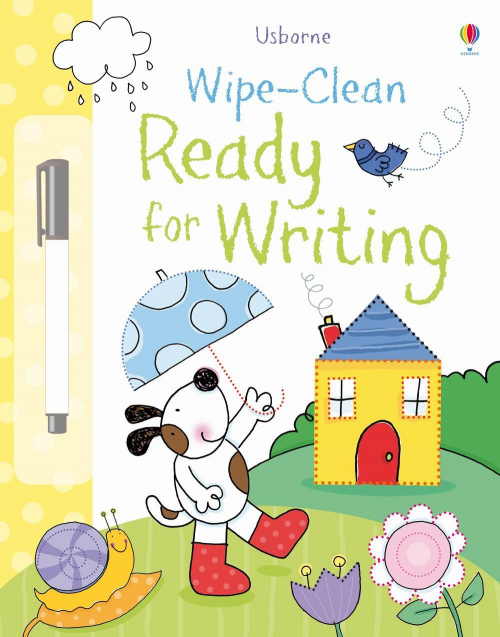 1727848939209-librowipecleanreadyforwritingeditoreusbornepublishinganno2012