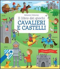 17278489429462-librocavalieriecastelliillibrodeigiochiedizillustrataeditoreusbornepublishinganno2016