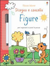 1727848962079-librofiguredisegnoecancelloedizillustratacongadgeteditoreusbornepublishinganno2014