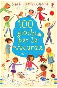 17278489799334-librocentogiochiperlevacanzeedizillustrataeditoreusbornepublishinganno2011