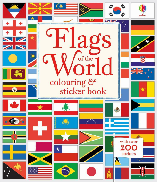 17278490040691-libroflagsoftheworldcolouringstickerbookeditoreusbornepublishinganno2018