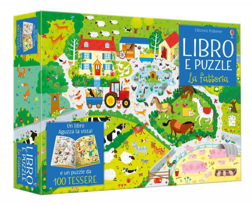 17278490916793-librolafattoriaconpuzzleeditoreusbornepublishinganno2019