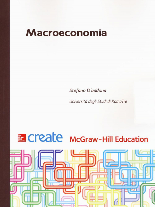 17278491997198-libromacroeconomiaeditoremcgrawhilleducationanno2016