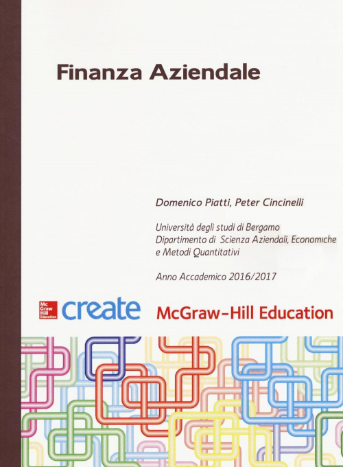 17278492006646-librofinanzaaziendaleeditoremcgrawhilleducationanno2017