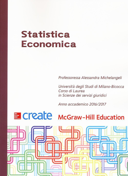 1727849202771-librostatisticaeconomicaeditoremcgrawhilleducationanno2017