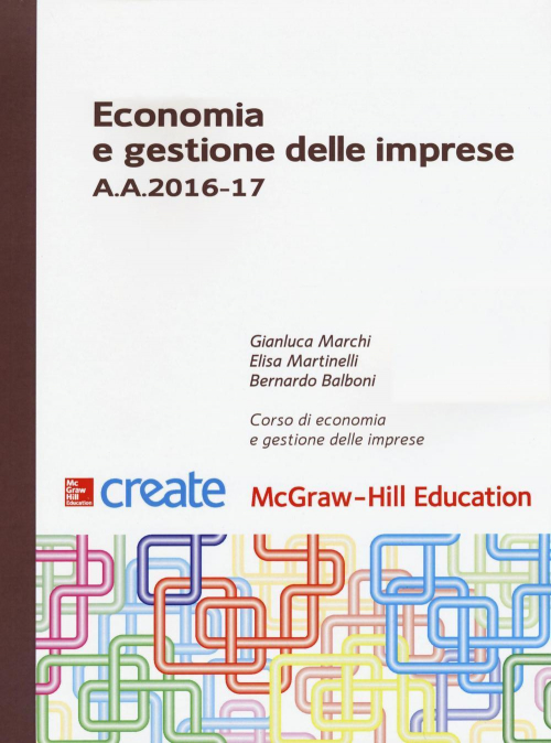 17278492084393-libroeconomiaegestionedelleimpreseeditoremcgrawhilleducationanno2017