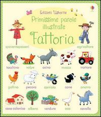 1727849217058-librofattoriaprimissimeparoleillustrateedizillustrataeditoreusbornepublishinganno2015