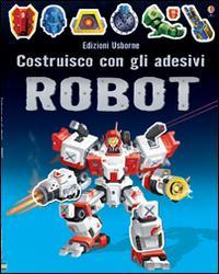 17278492251957-librorobotcostruiscocongliadesiviedizillustrataeditoreusbornepublishinganno2015