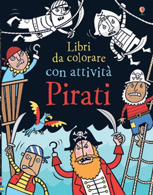 17278493733888-libropiratiedizillustrataeditoreusbornepublishinganno2013