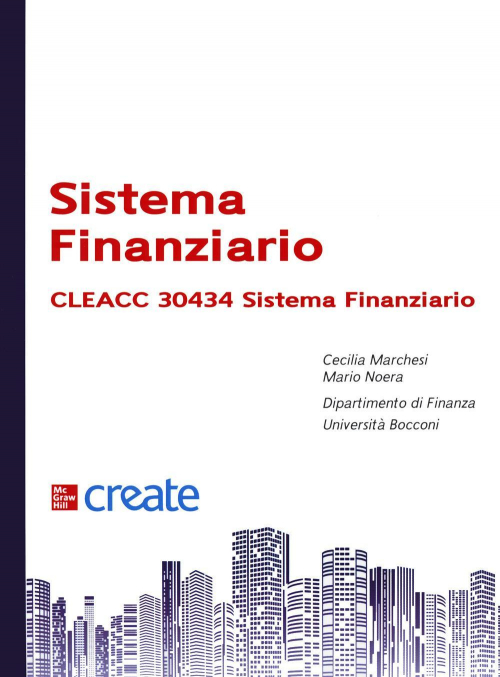 1727849561584-librosistemafinanziarioeditoremcgrawhilleducationanno2021