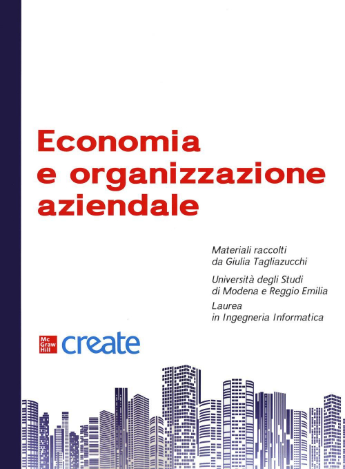 17278495947075-libroeconomiaeorganizzazioneaziendaleeditoremcgrawhilleducationanno2021