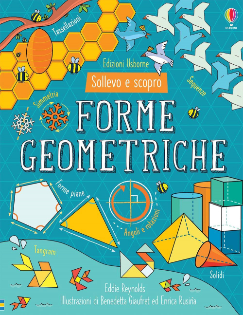 17278496268658-libroformegeometrichesollevoescoproeditoreusbornepublishinganno2021