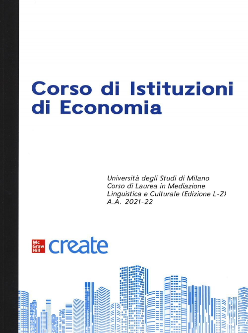 17278496394468-librocorsodiistituzionidieconomiaeditoremcgrawhilleducationanno2021