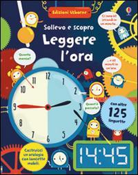 1727849682452-libroleggerelorasollevoescoproedizillustratacongadgeteditoreusbornepublishinganno2017