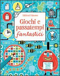 1727849687015-librogiochiepassatempifantasticiconadesiviedizillustrataeditoreusbornepublishinganno2016