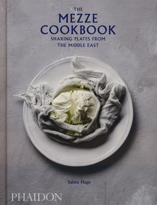 17278497123237-librothemezzecookbooksharingplatesfromthemiddleeasteditorephaidonanno2018