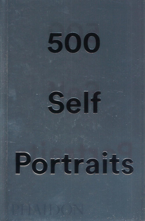 17278497630828-libro500selfportraitsnuovaedizeditorephaidonanno2018