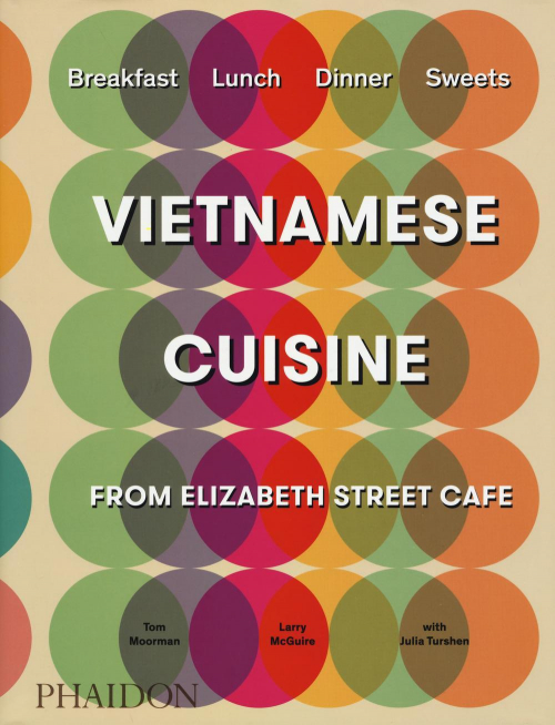 17278497631156-librovietnamesecuisinefromelizabethstreetcafeedizillustrataeditorephaidonanno2017