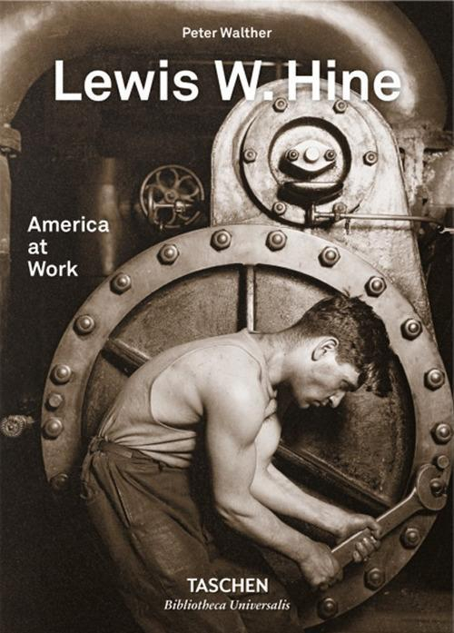 17278497677249-librolewiswhineamericaatworkedizinglesefranceseetedescaeditoretaschenanno2018