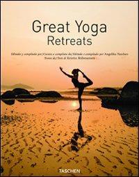 17278497724533-librogreatyogaretreatsedizitalianaspagnolaeportogheseeditoretaschenanno2009