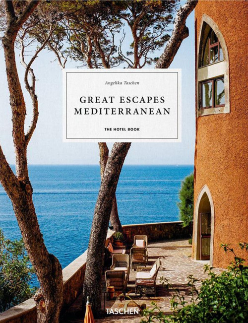 17278497774703-librogreatescapesmediterraneathehotelbookedizitalianaspagnolaeportogheseeditoretaschenanno2020