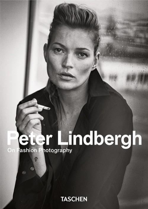 17278497885118-libropeterlindberghonfashionphotographyedizingleseitalianaespagnola40thanniversaryeditioneditoretaschenanno2020