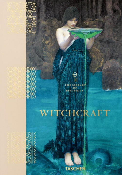 17278497921012-librowitchcraftthelibraryofesotericaeditoretaschenanno2021