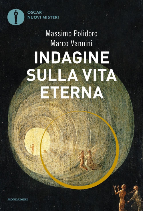 17278498256115-libroindaginesullavitaeternaeditoremondadorianno2018