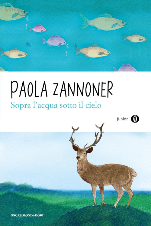 1727849841871-librosopralacquasottoilcieloeditoremondadorianno2014